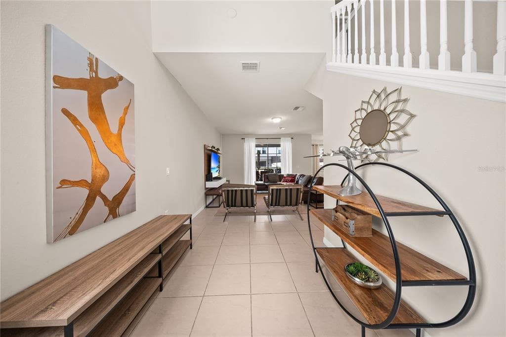 8904 PRAGUE WAY, KISSIMMEE, FL 34747 — zdjęcie 5