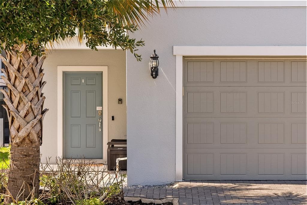 8904 PRAGUE WAY, KISSIMMEE, FL 34747 — zdjęcie 4