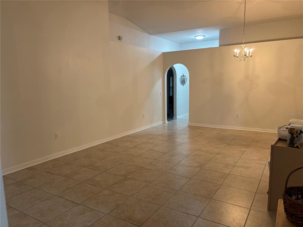 304 MARION OAKS TRAIL, OCALA, FL 34473 — zdjęcie 2