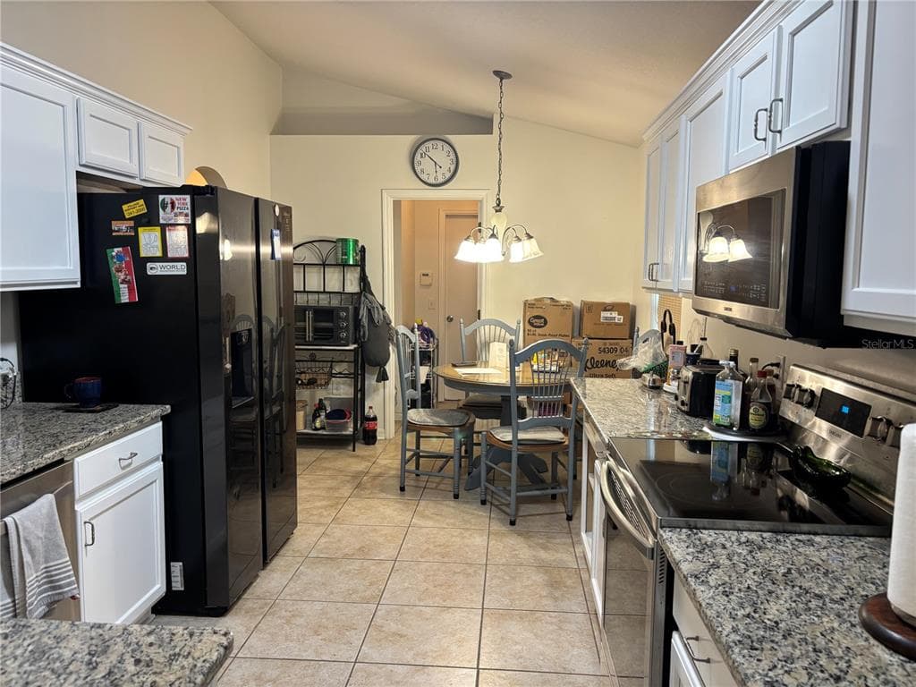 304 MARION OAKS TRAIL, OCALA, FL 34473 — zdjęcie 3