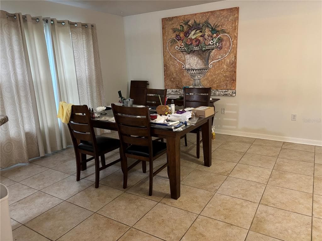 304 MARION OAKS TRAIL, OCALA, FL 34473 — zdjęcie 5