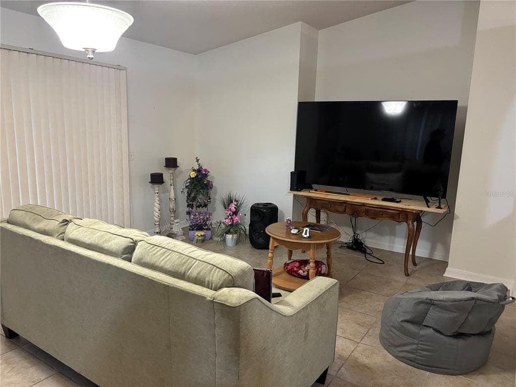 304 MARION OAKS TRAIL, OCALA, FL 34473 — zdjęcie 4