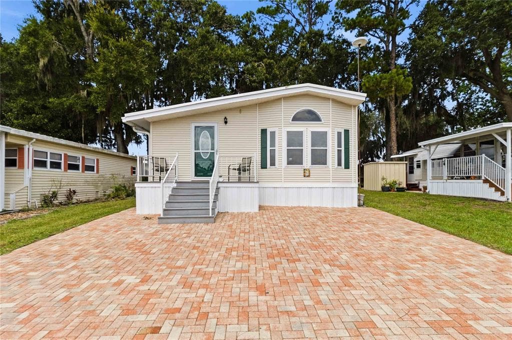 67 CITRUS RIDGE DRIVE, DAVENPORT, FL 33837 — zdjęcie 2