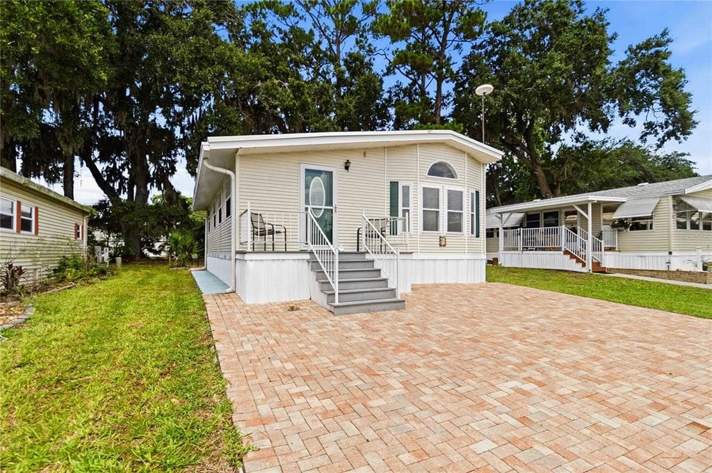 67 CITRUS RIDGE DRIVE, DAVENPORT, FL 33837 — zdjęcie 3