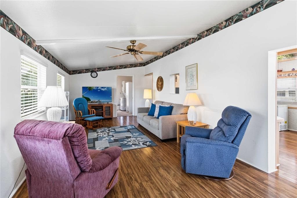 67 CITRUS RIDGE DRIVE, DAVENPORT, FL 33837 — zdjęcie 5