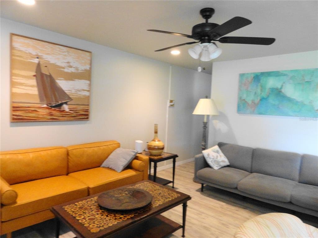 5226 NEVILLE TERRACE, PORT CHARLOTTE, FL 33981 — zdjęcie 5