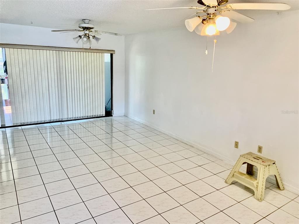 2000 FORREST NELSON BOULEVARD # E3, PORT CHARLOTTE, FL 33952 — zdjęcie 2
