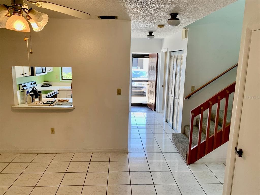 2000 FORREST NELSON BOULEVARD # E3, PORT CHARLOTTE, FL 33952 — zdjęcie 3