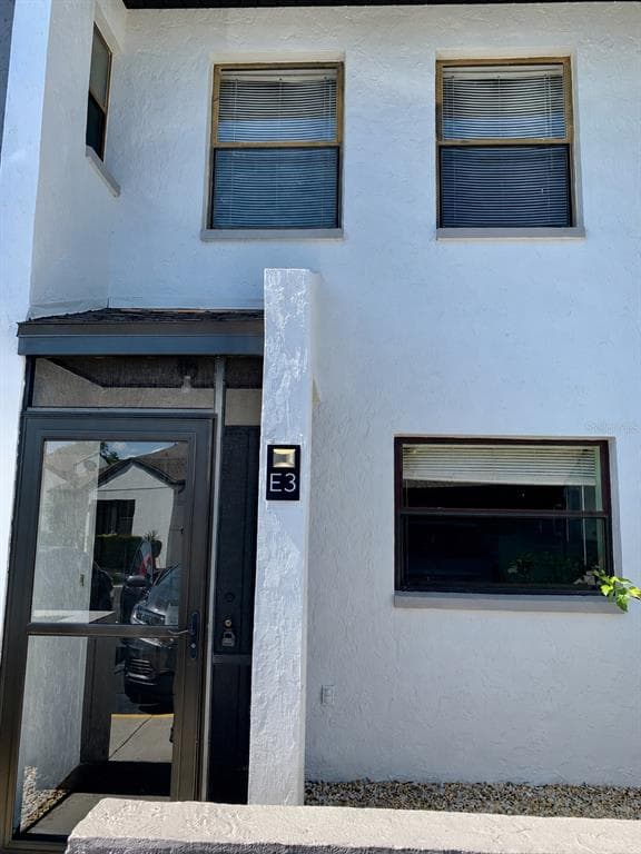 2000 FORREST NELSON BOULEVARD # E3, PORT CHARLOTTE, FL 33952
