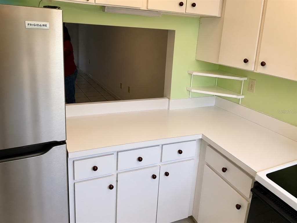 2000 FORREST NELSON BOULEVARD # E3, PORT CHARLOTTE, FL 33952 — zdjęcie 5