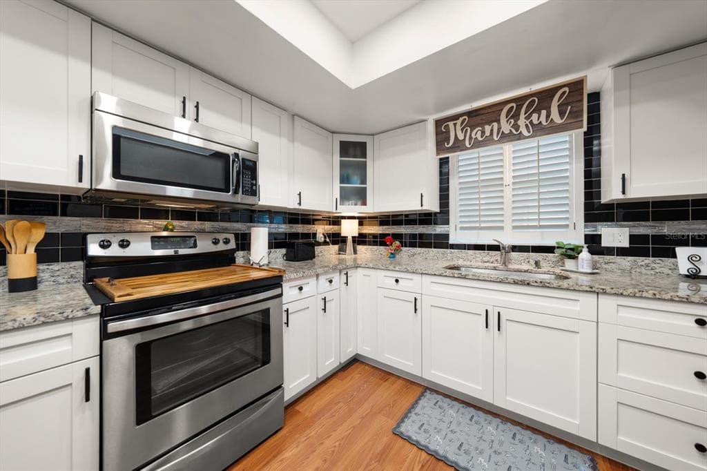 1651 S LAKE AVENUE # 3, CLEARWATER, FL 33756 — zdjęcie 5