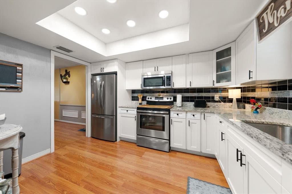 1651 S LAKE AVENUE # 3, CLEARWATER, FL 33756 — zdjęcie 4