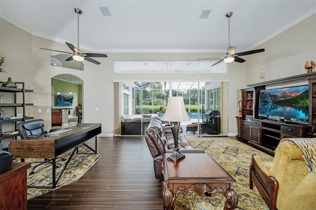 5429 BURNT HICKORY DRIVE, VALRICO, FL 33596 — zdjęcie 3
