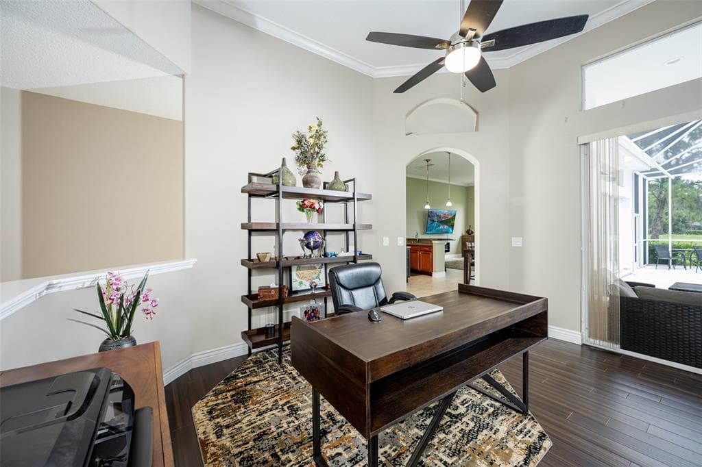 5429 BURNT HICKORY DRIVE, VALRICO, FL 33596 — zdjęcie 5