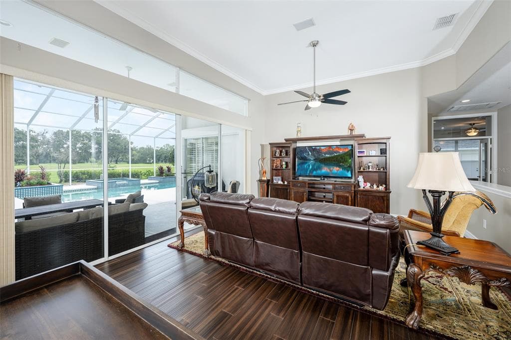 5429 BURNT HICKORY DRIVE, VALRICO, FL 33596 — zdjęcie 4
