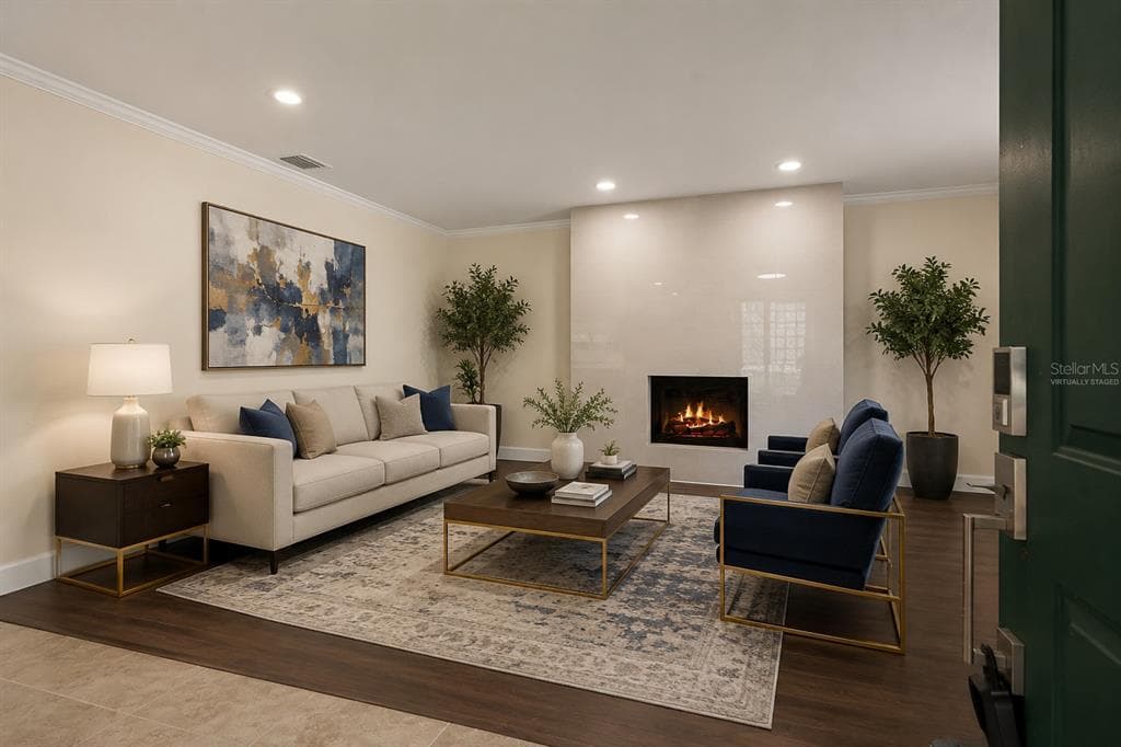 4247 HELENA STREET NE, ST PETERSBURG, FL 33703 — zdjęcie 4