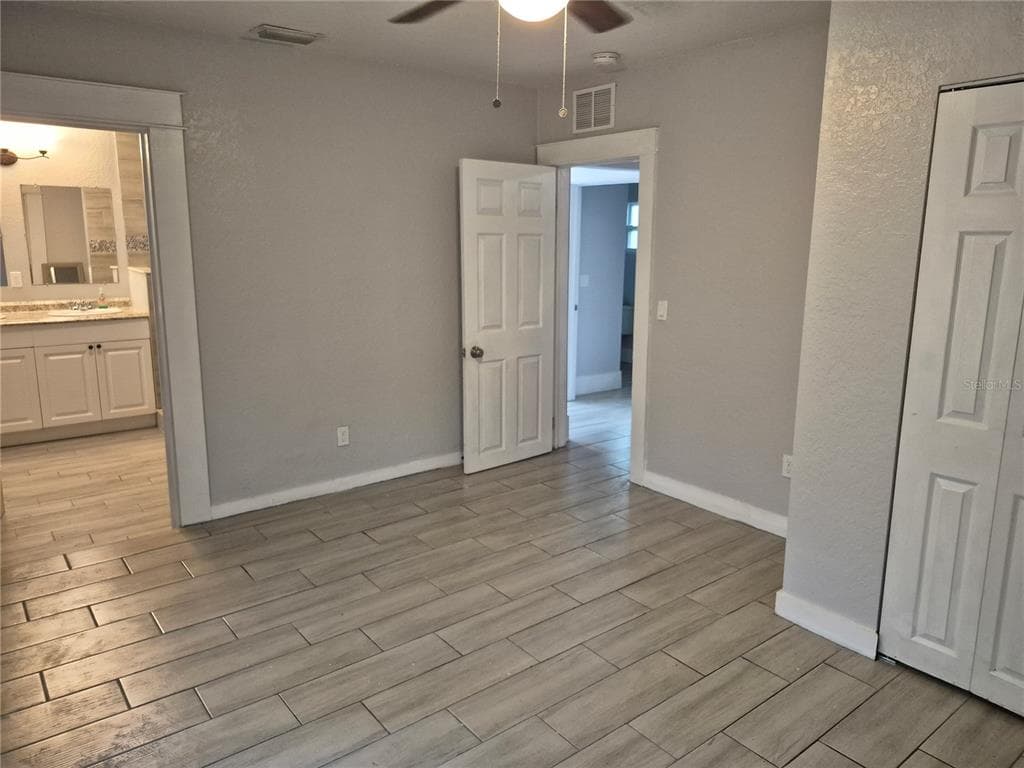 127 W SLIGH AVENUE, TAMPA, FL 33604 — zdjęcie 3