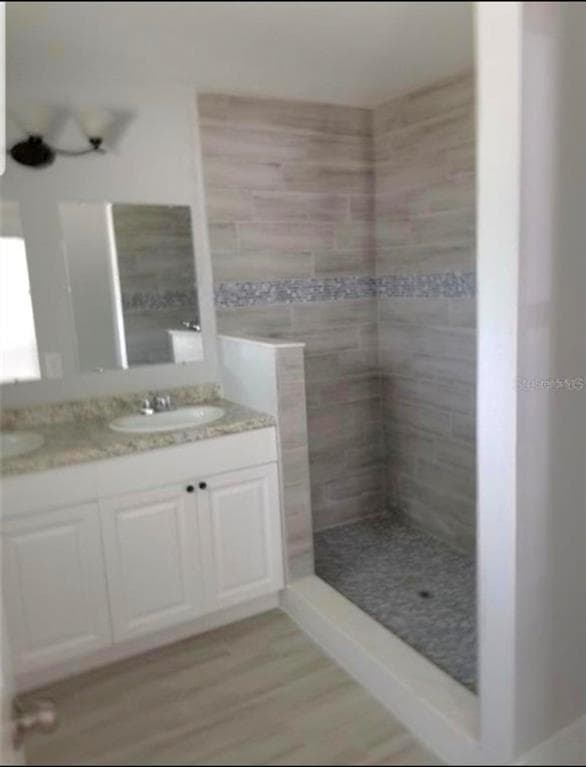 127 W SLIGH AVENUE, TAMPA, FL 33604 — zdjęcie 5