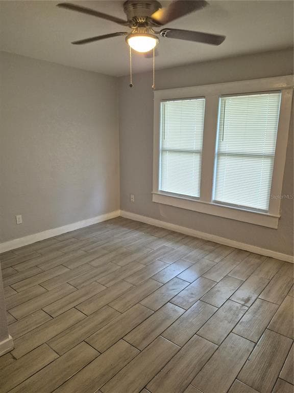 127 W SLIGH AVENUE, TAMPA, FL 33604 — zdjęcie 4