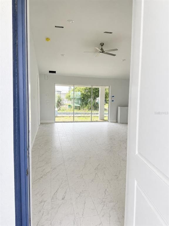 9057 BANTRY BAY BOULEVARD, ENGLEWOOD, FL 34224 — zdjęcie 3
