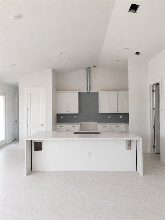 9057 BANTRY BAY BOULEVARD, ENGLEWOOD, FL 34224 — zdjęcie 5