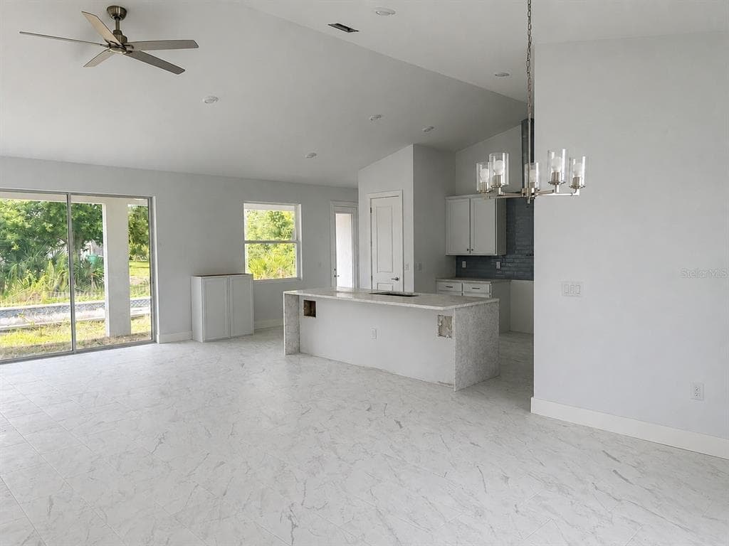 9057 BANTRY BAY BOULEVARD, ENGLEWOOD, FL 34224 — zdjęcie 4