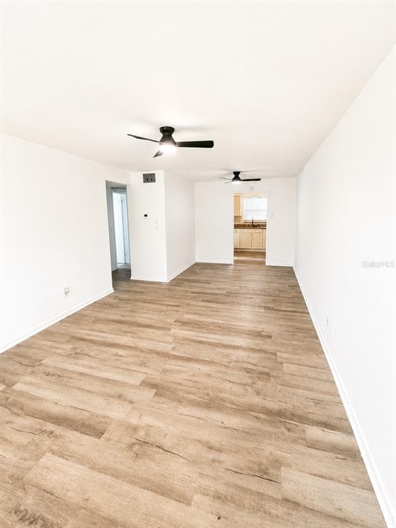3100 36TH STREET N # 21, ST PETERSBURG, FL 33713 — zdjęcie 3