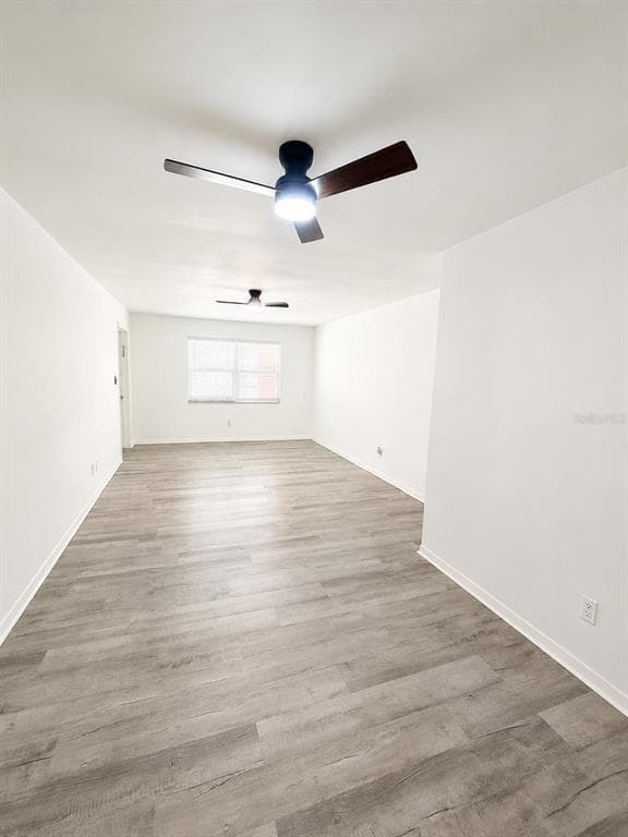 3100 36TH STREET N # 21, ST PETERSBURG, FL 33713 — zdjęcie 4