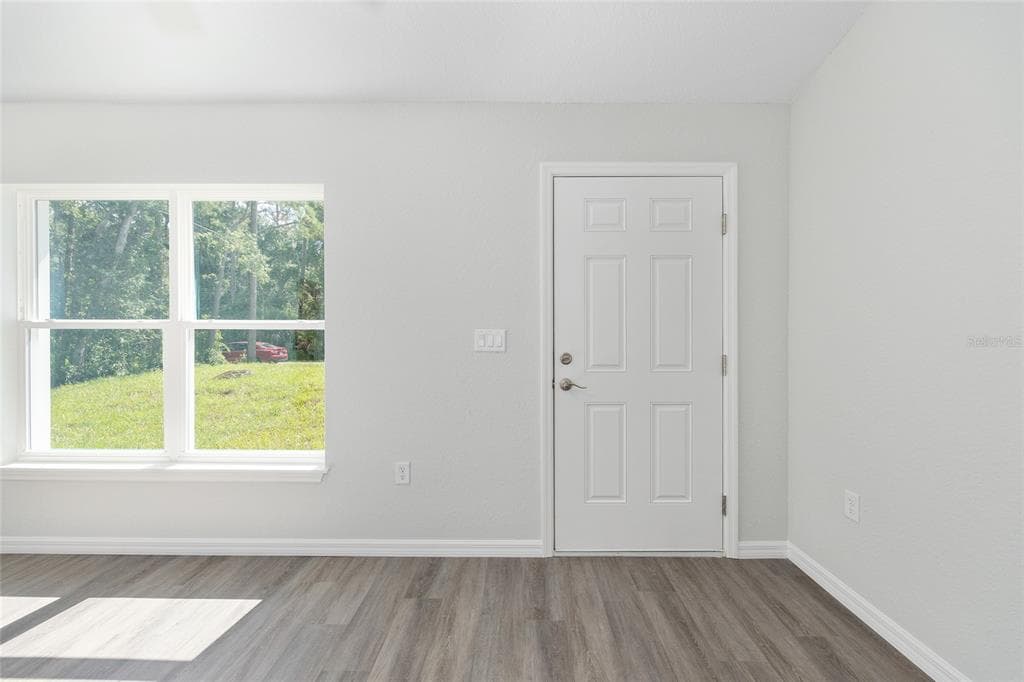 202 FISHER LOOP, OCKLAWAHA, FL 32179 — zdjęcie 5