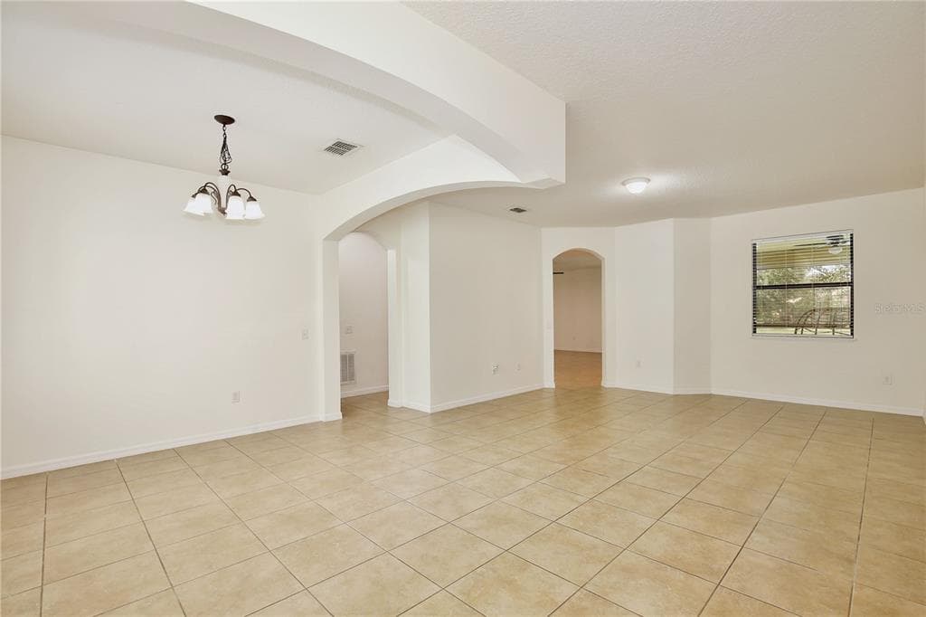 3908 COASTAL BREEZE DRIVE, KISSIMMEE, FL 34744 — zdjęcie 3