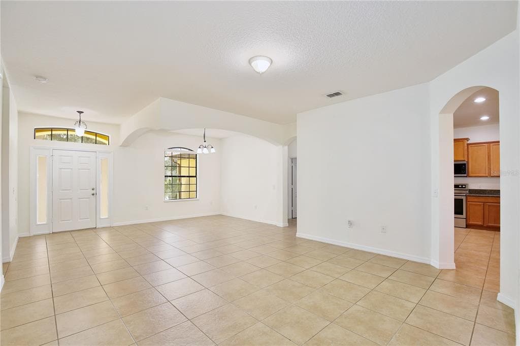 3908 COASTAL BREEZE DRIVE, KISSIMMEE, FL 34744 — zdjęcie 5