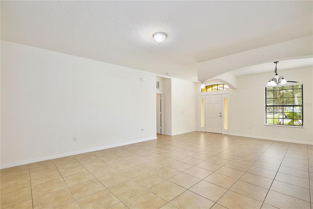 3908 COASTAL BREEZE DRIVE, KISSIMMEE, FL 34744 — zdjęcie 4