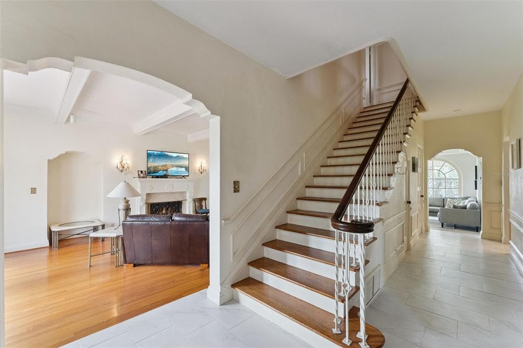 801 LAKE SHORE DRIVE, LEESBURG, FL 34748 — zdjęcie 5