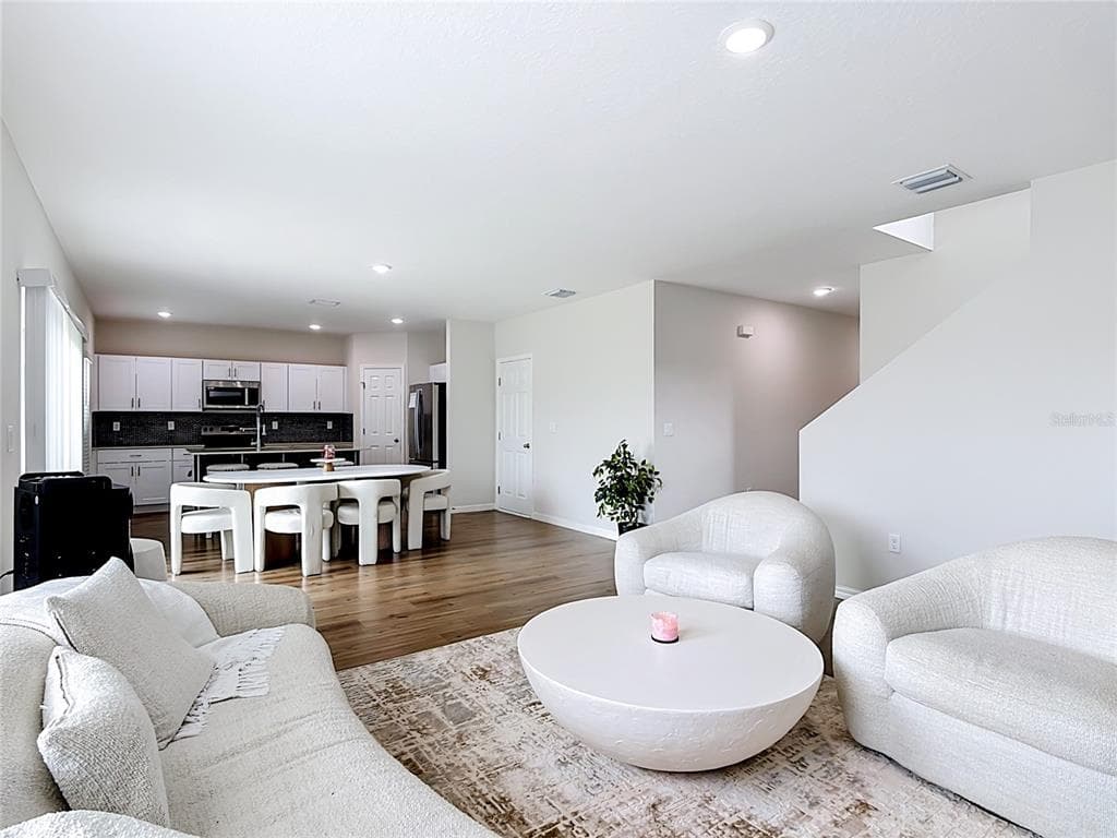 1414 SEA GLASS ROAD, HAINES CITY, FL 33844 — zdjęcie 3