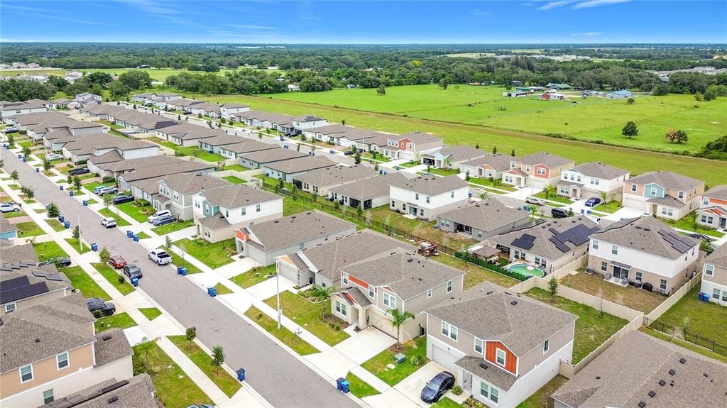 1414 SEA GLASS ROAD, HAINES CITY, FL 33844 — zdjęcie 5