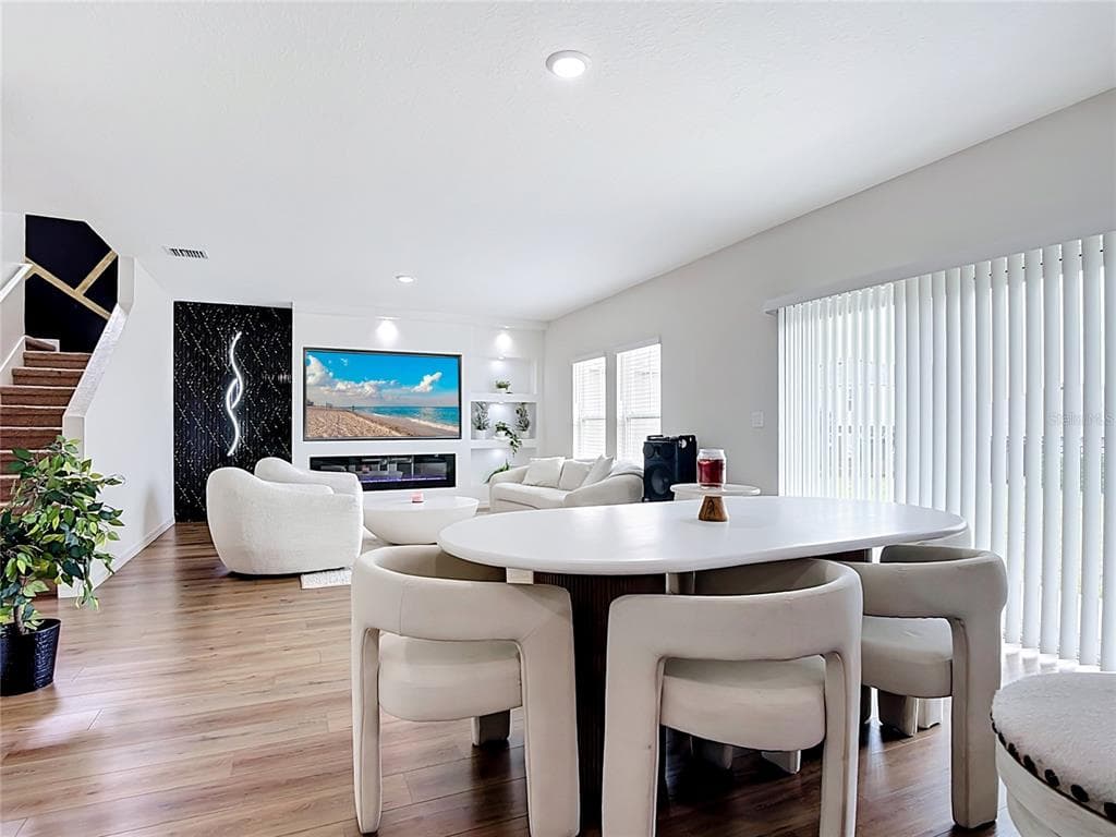 1414 SEA GLASS ROAD, HAINES CITY, FL 33844 — zdjęcie 4