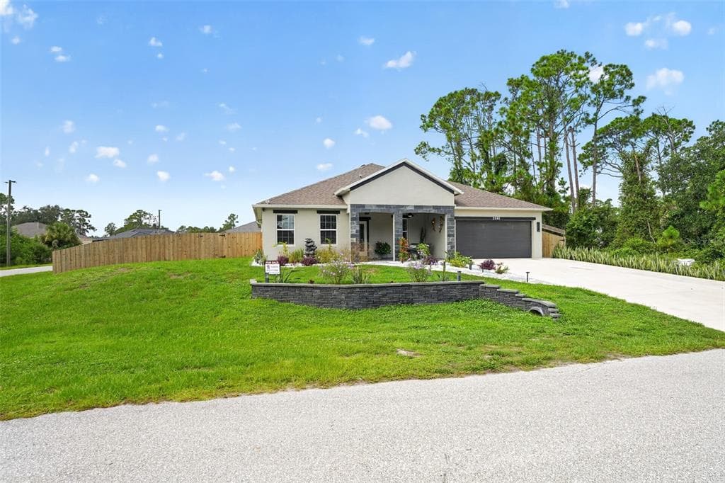 2595 HAGOPLAN LANE, NORTH PORT, FL 34288 — zdjęcie 5