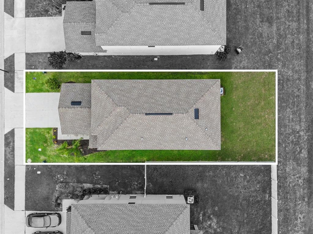 36420 GARDEN WALL WAY, ZEPHYRHILLS, FL 33541 — zdjęcie 3