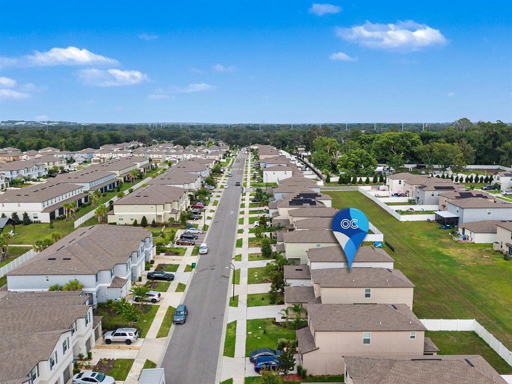 36420 GARDEN WALL WAY, ZEPHYRHILLS, FL 33541 — zdjęcie 5