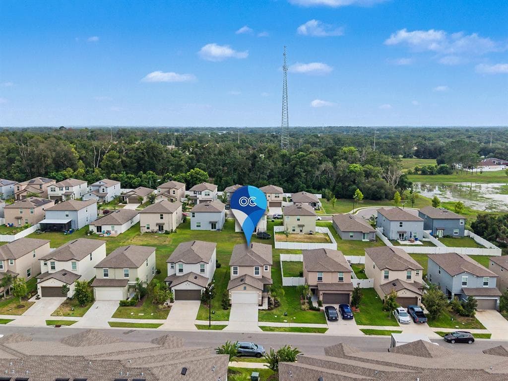 36420 GARDEN WALL WAY, ZEPHYRHILLS, FL 33541 — zdjęcie 4