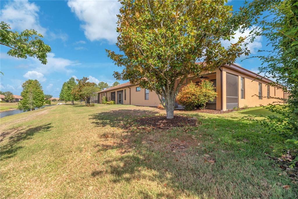 107 SHELL FALLS DRIVE, APOLLO BEACH, FL 33572 — zdjęcie 5