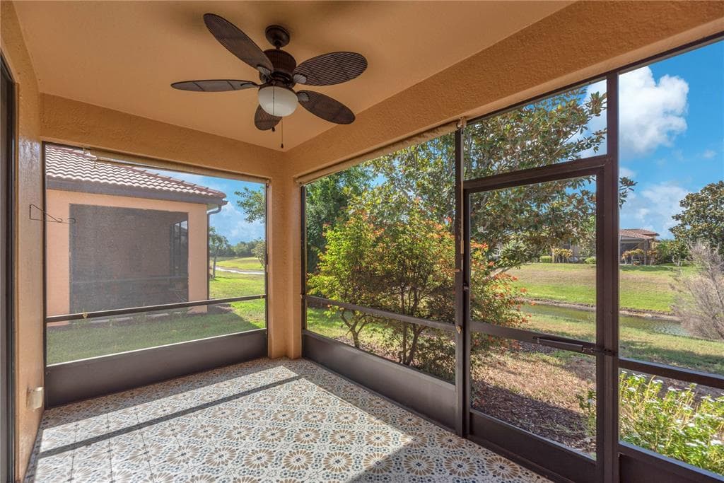 107 SHELL FALLS DRIVE, APOLLO BEACH, FL 33572 — zdjęcie 4