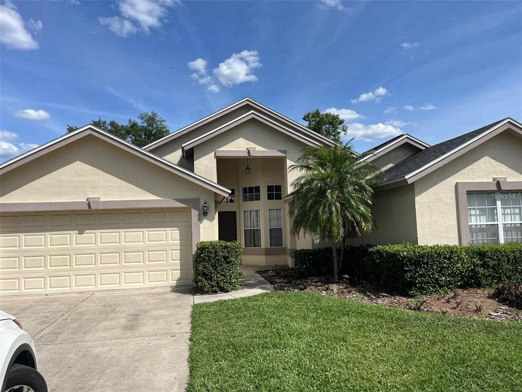 5316 COTTONWOOD TREE CIRCLE, VALRICO, FL 33596 — zdjęcie 2