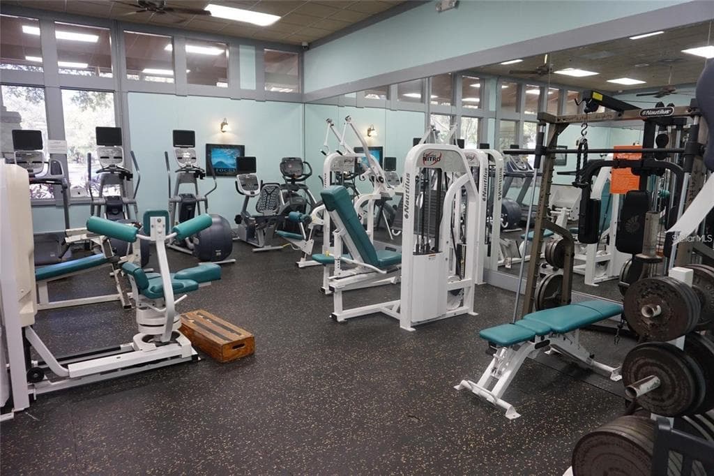 5316 COTTONWOOD TREE CIRCLE, VALRICO, FL 33596 — zdjęcie 5