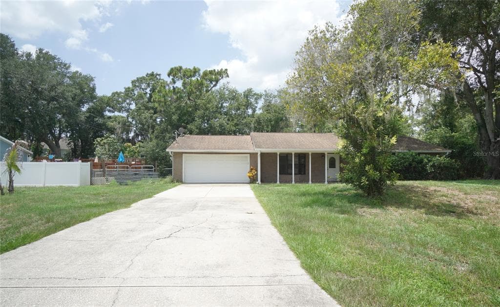 6005 CHRISTY LANE, RIVERVIEW, FL 33578 — zdjęcie 2