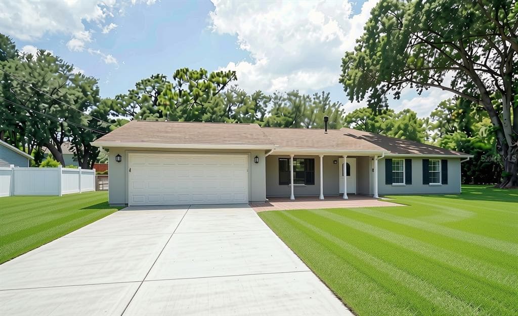 6005 CHRISTY LANE, RIVERVIEW, FL 33578 — zdjęcie 3