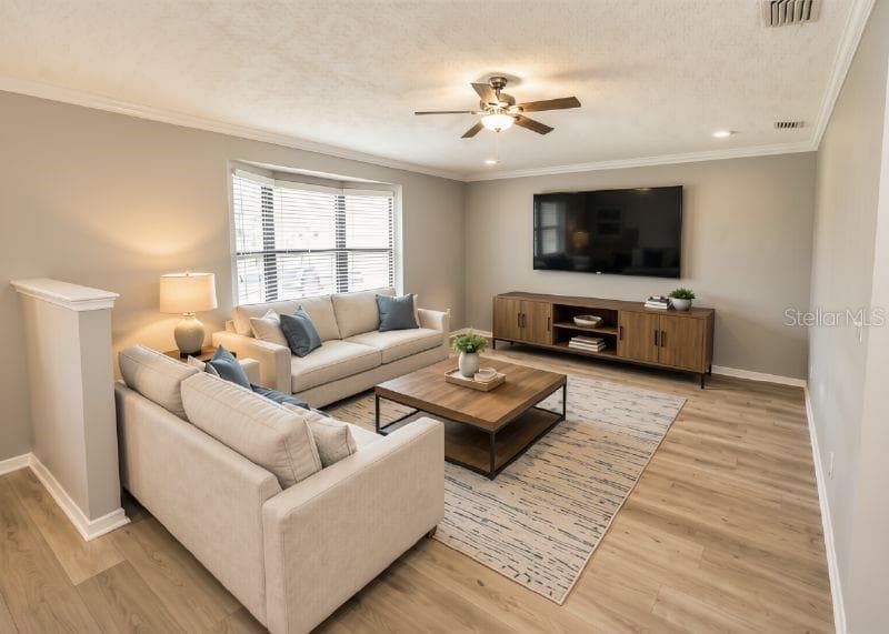6005 CHRISTY LANE, RIVERVIEW, FL 33578 — zdjęcie 5
