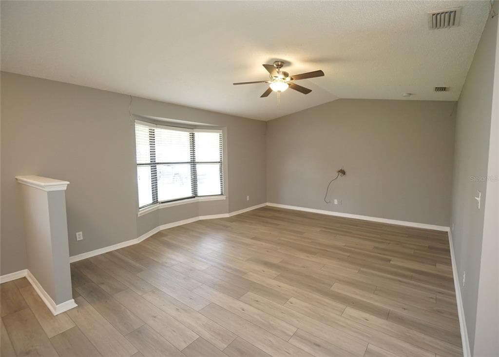 6005 CHRISTY LANE, RIVERVIEW, FL 33578 — zdjęcie 4