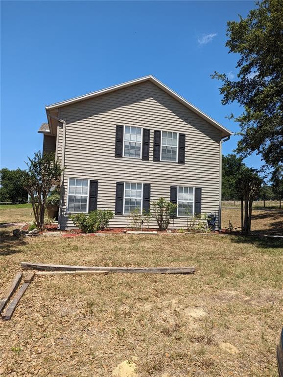 20333 SUGARLOAF MOUNTAIN ROAD, CLERMONT, FL 34711 — zdjęcie 2