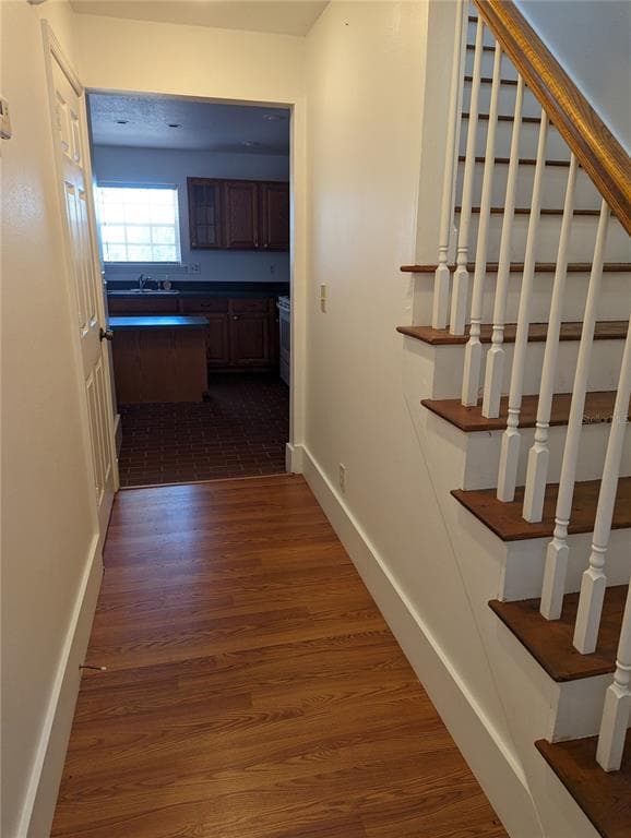 20333 SUGARLOAF MOUNTAIN ROAD, CLERMONT, FL 34711 — zdjęcie 3